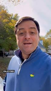 Excited to knock for the Roswell Team and warm up for 2026! 🗳️🇺🇸