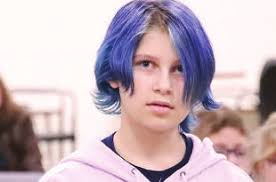 $21.7m for detention center Remembering Cindy