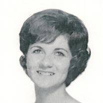 Obituary, Visitation & Funeral Information