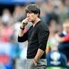 Joachim löw was born on february 3, 1960, in schönau, germany. Https Encrypted Tbn0 Gstatic Com Images Q Tbn And9gctfa5xsb3j Bozfguzrvyj9ytqbarg1h5weifasn0oifebm84y6 Usqp Cau