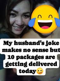 When you know, you know. 😃