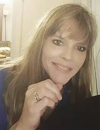 Remembering those we lost in 2024