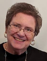 Obituary information for Rosemary R. Robb