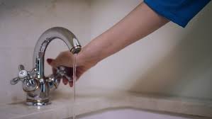 See your favorite water filters pitchers and faucet water filters discounted & on sale. Female Hand Turning Water Tap Stock Footage Video 100 Royalty Free 1009445633 Shutterstock