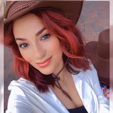 You were created to be loved. Based