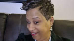 Fundraiser for Donella Gordon by Deja Johnson : Moms Go Fund Me