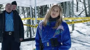 Check spelling or type a new query. Wind River Review The Hollywood Reporter