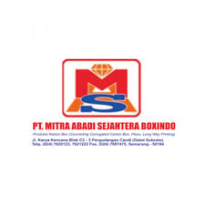 Accounting Staff