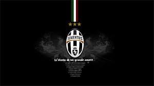 78 Juventus Hd Wallpaper On Wallpapersafari