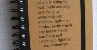 50 Creative Etsy Gifts for Your Beloved Grad - The Best Colleges via Relatably.com