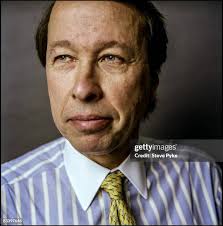 52 Tony James Blackstone Stock Photos, High-Res Pictures, and Images