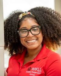 Parking and Transportation