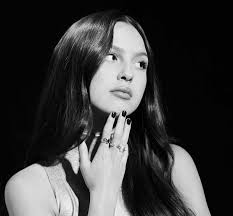 The concerts of 2024