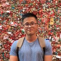 10+ "Roland Zhou" profiles