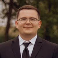 60+ "Jake Tuttle" profiles