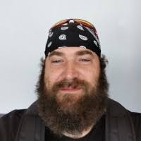 30+ "Jeff Grice" profiles