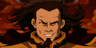 Who do you think is a good example of great character, bad person? :  r/cartoons