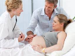 C Section What To Expect And 9 Tips For A Faster Recovery