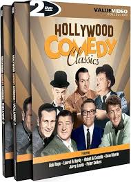 Amazon.com: The Town Went Wild