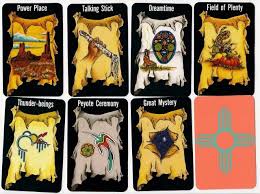 Item 2 sacred path cards: Sacred Path Cards Oracle Decks Tarot Card Meanings Tarot