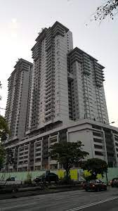 Maxim residence cheras  basic unit  below market price. Maxim Residence Cheras Alam Damai Property Rentals On Carousell