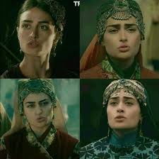 halime sultan joud turkish women beautiful esra bilgic engagement mehndi designs