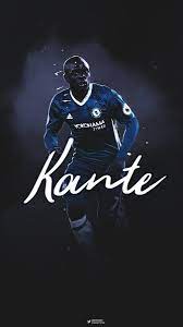 All orders are custom made and most ship worldwide within 24 hours. N Golo Kante Wallpapers Wallpaper Cave