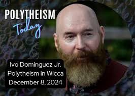 Episode 17: Solomon Pakal & Maya Polytheism