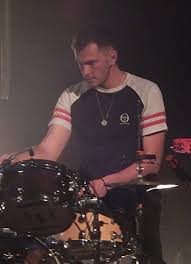 We did not find results for: Dreamland Glass Animals Album Wikiwand