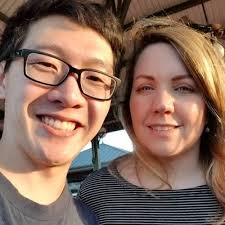 Derek Thacker (DThackerMD@)