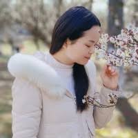 60+ "Mariah Ma" profiles