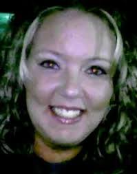 Kathy Townsley's Instagram, Twitter & Facebook