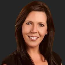 Picayune, MS Real Estate Agents