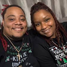 Who makes see through clutch clovers?