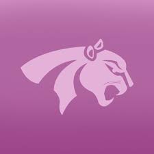 Buy the best and latest pumas femenil on banggood.com offer the quality pumas femenil on sale with worldwide free shipping. Ø¯ÙÙ‚Ø© ØºÙŠØ± Ù…Ø´Ø±ÙˆØ· Ø³ÙŠØ±Ø© Ø´Ø®ØµÙŠØ© Logo Pumas Rosa Psidiagnosticins Com