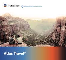 American family offers a range of discounts to drivers in some states, including for loyalty, completing a defensive driving course and for students away at school. Atlas America Insurance Visitors Insurance For Usa Covid 19 Coverage