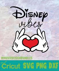 Free Free Disney Vibes Svg 917 SVG PNG EPS DXF File