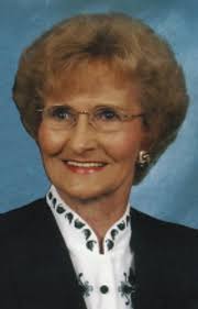 Nyla J. Groves Obituary February 11, 2014