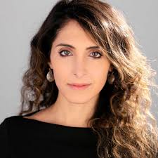 Peacemindedly (podcast)