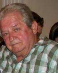 Solomon Cohill Dean Obituary March 2, 2024