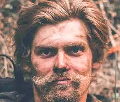 Marvella Zeller Atwell, 86, formerly of Troy