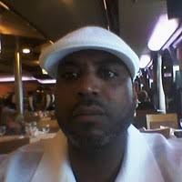 Todd Dobbs Email & Phone Number