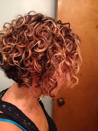 Pin By Laura Braden On Food Drink Haircuts For Curly Hair Short Curly Hair Short Curly Hairstyles For Women