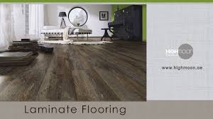 How much does it cost? Cheap Laminate Flooring Affordable Price Best Offers Uae