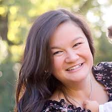 Megan Pugh and Andrew Whitsell's Wedding Website