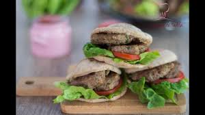 We did not find results for: Mini Pain Libanais Au Kefta Ù…ÙŠÙ†ÙŠ Ø®Ø¨Ø² Ù„Ø¨Ù†Ø§Ù†ÙŠ Ø¨Ø§Ù„ÙƒÙØªØ© Youtube