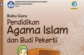 Lks agama kelas 4 semester 2. Buku Agama Islam Kelas 4 Sd Pdf