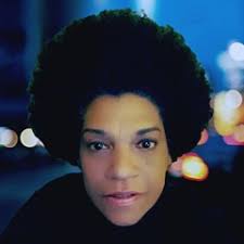 Stream desney bailey music