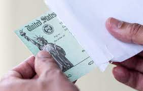 Check spelling or type a new query. This New Tool Helps You Get Your Stimulus Check Faster