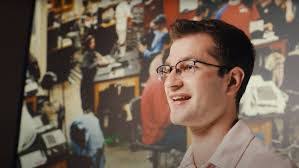 Taylor Pardue's Instagram, Twitter & Facebook